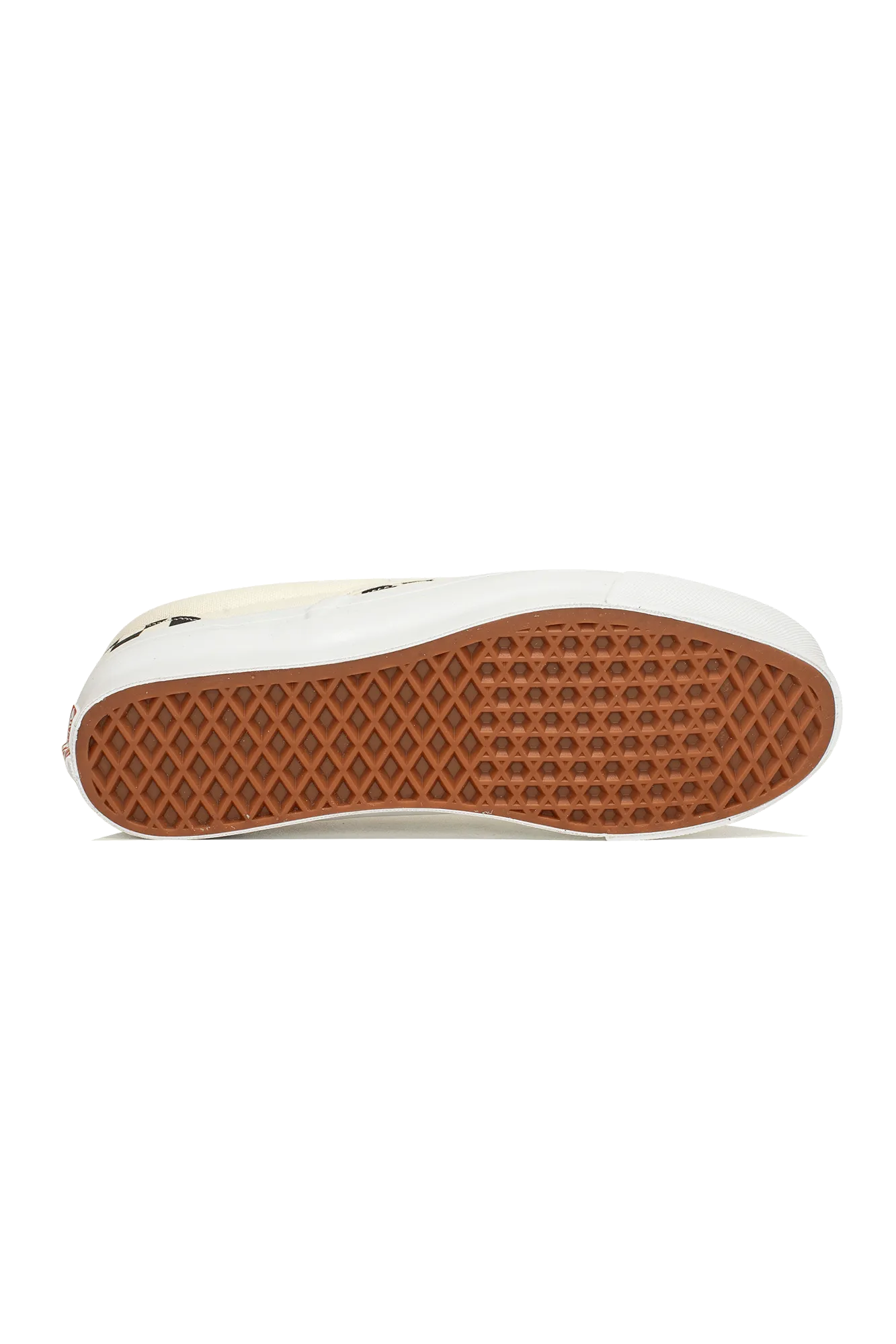 Ua Og Classic Slip-On Lx