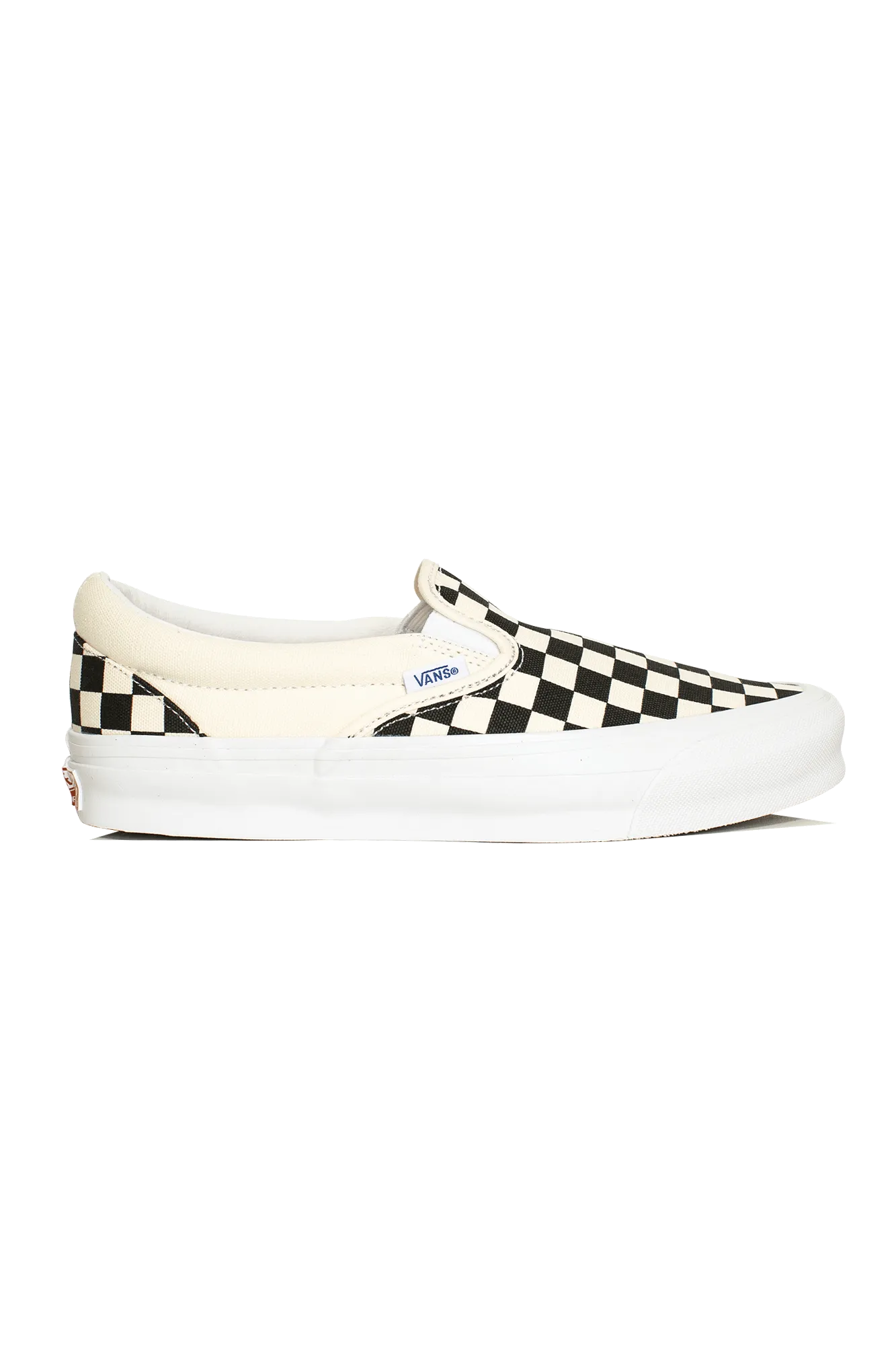 Ua Og Classic Slip-On Lx