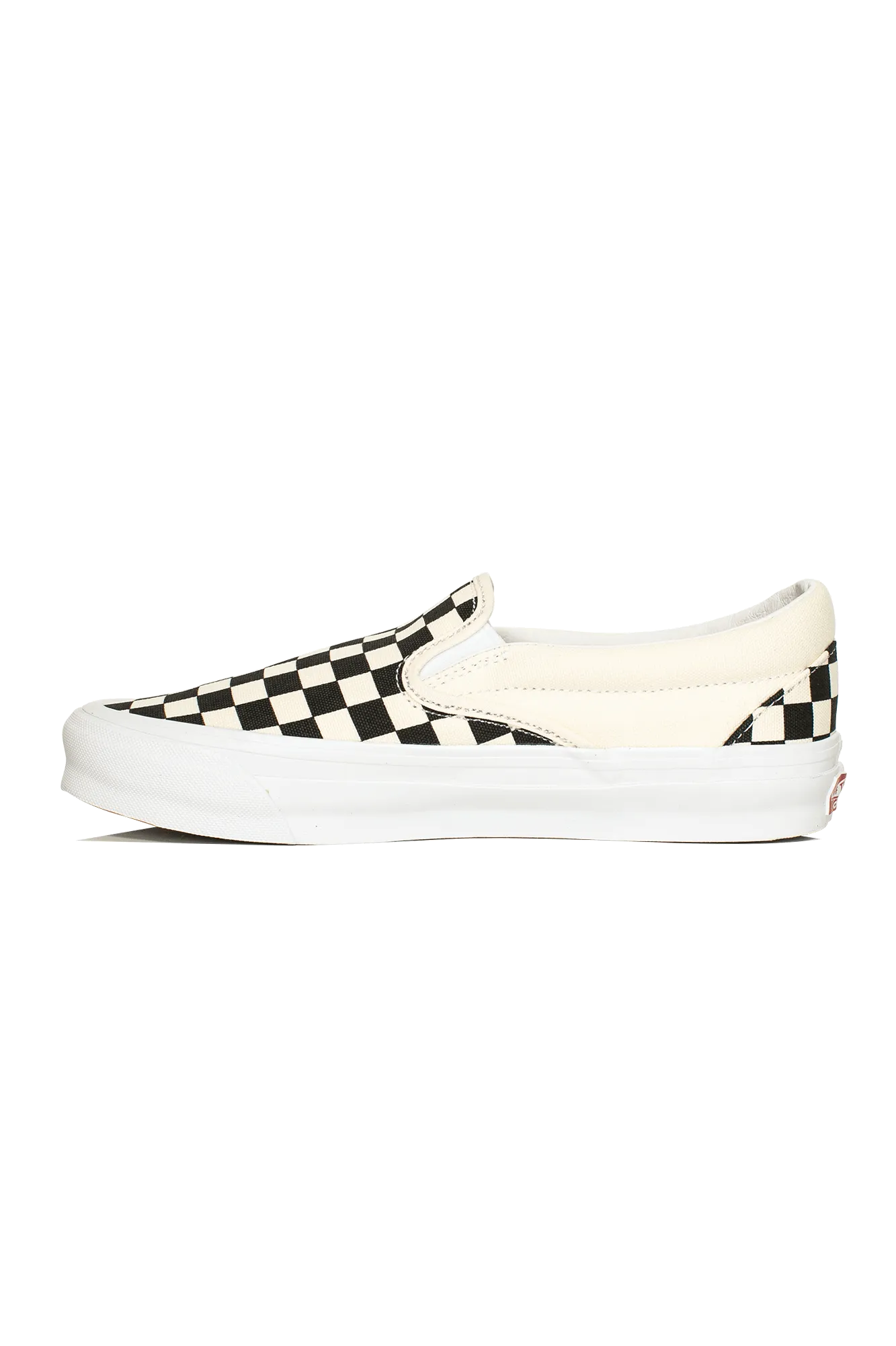 Ua Og Classic Slip-On Lx