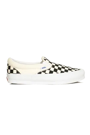 Ua Og Classic Slip-On Lx