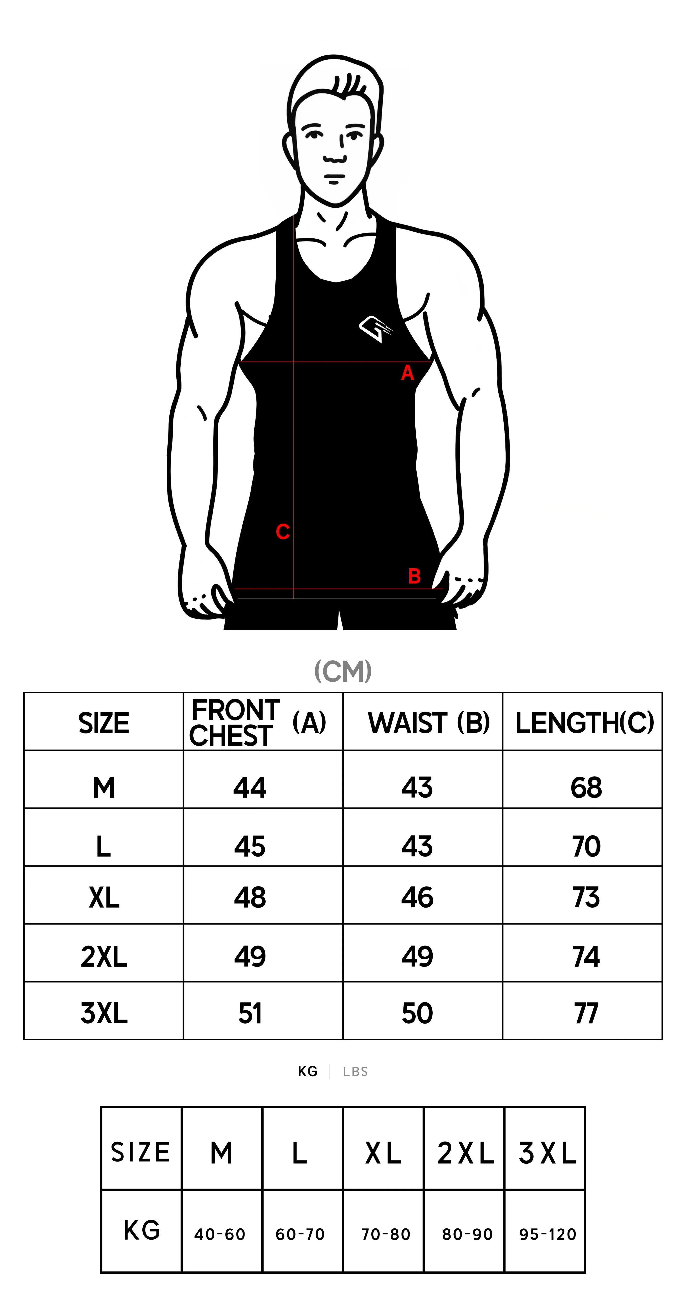 Ultra Vent Sleeveless