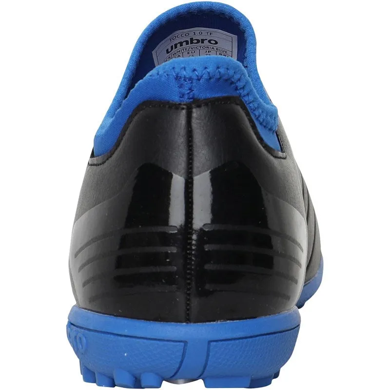 Umbro Tocco 1.0 TF Astro Football Boots