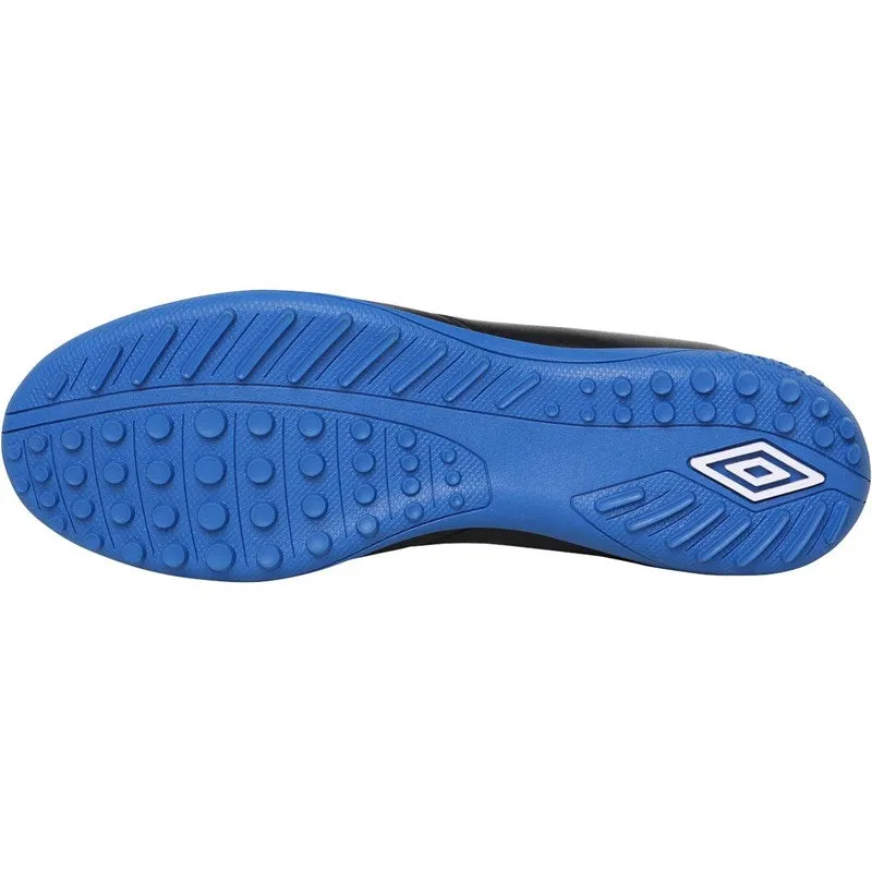 Umbro Tocco 1.0 TF Astro Football Boots