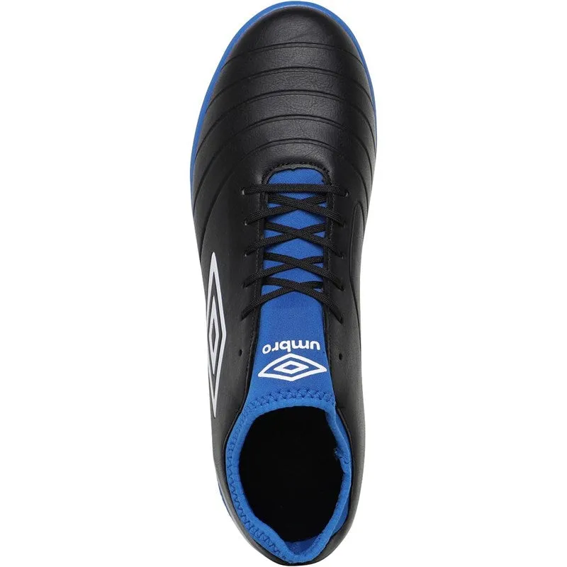 Umbro Tocco 1.0 TF Astro Football Boots