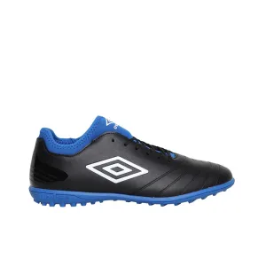 Umbro Tocco 1.0 TF Astro Football Boots