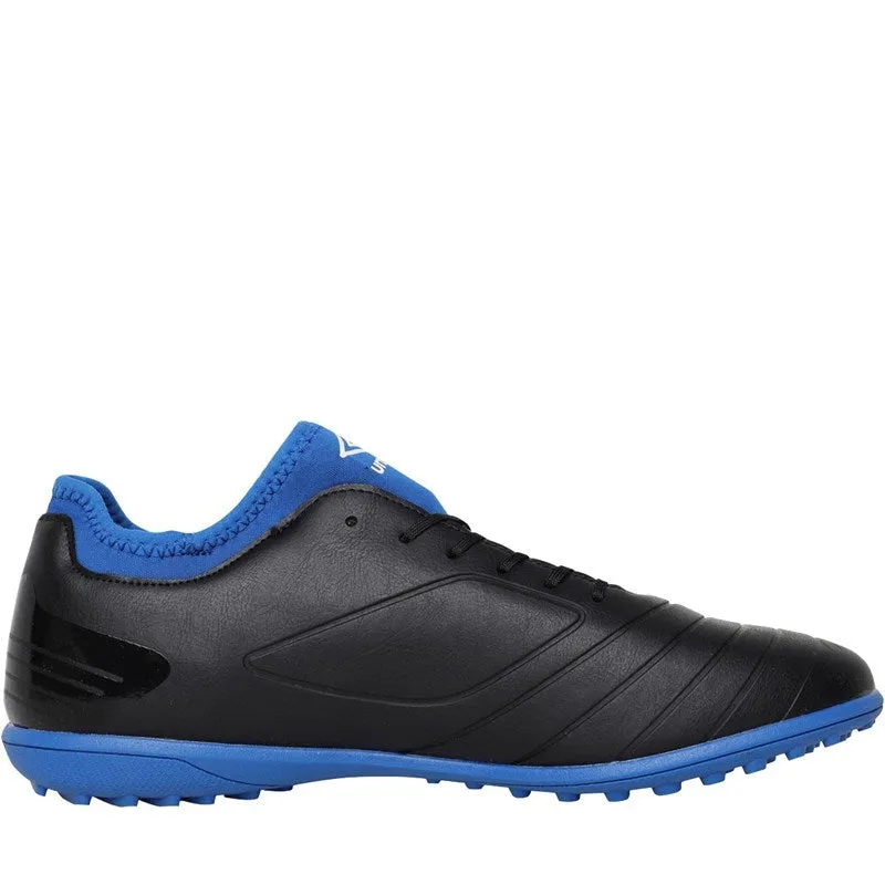 Umbro Tocco 1.0 TF Astro Football Boots