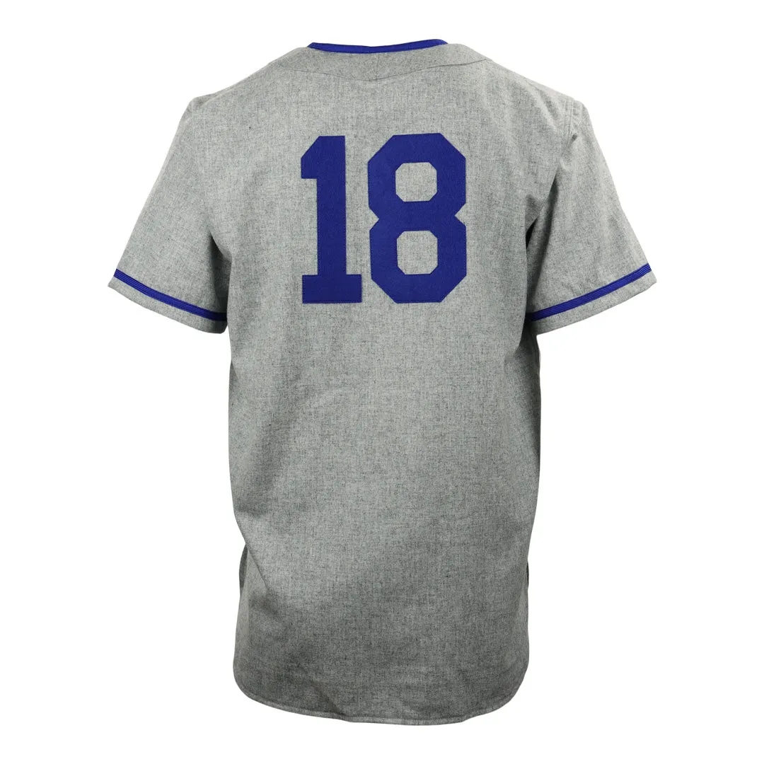 University of Kentucky 1961 Road Jersey