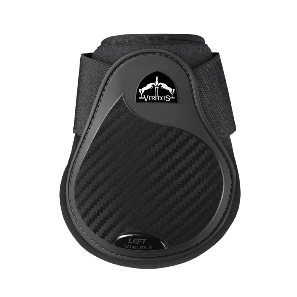 Veredus TR Pro Ankle Boot
