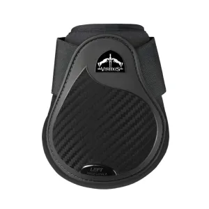 Veredus TR Pro Ankle Boot