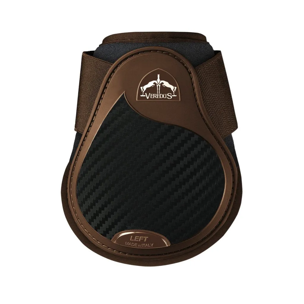 Veredus TR Pro Ankle Boot
