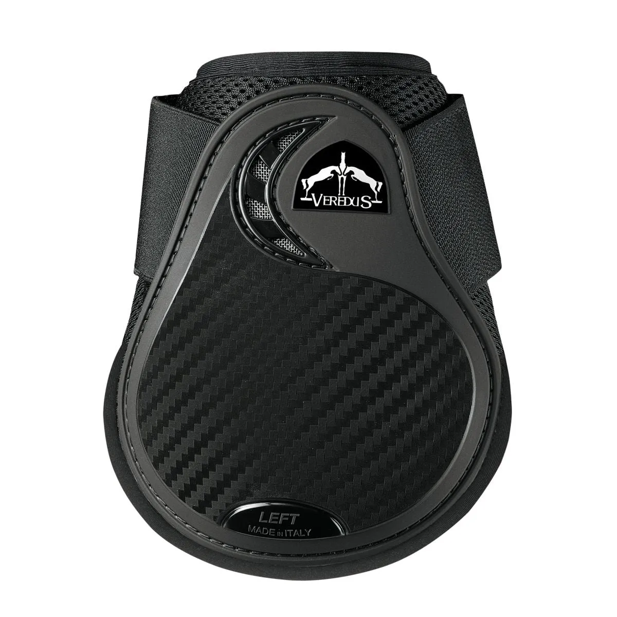 Veredus TRC Ventro Ankle Boot