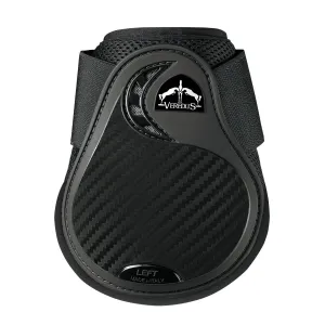 Veredus TRC Ventro Ankle Boot