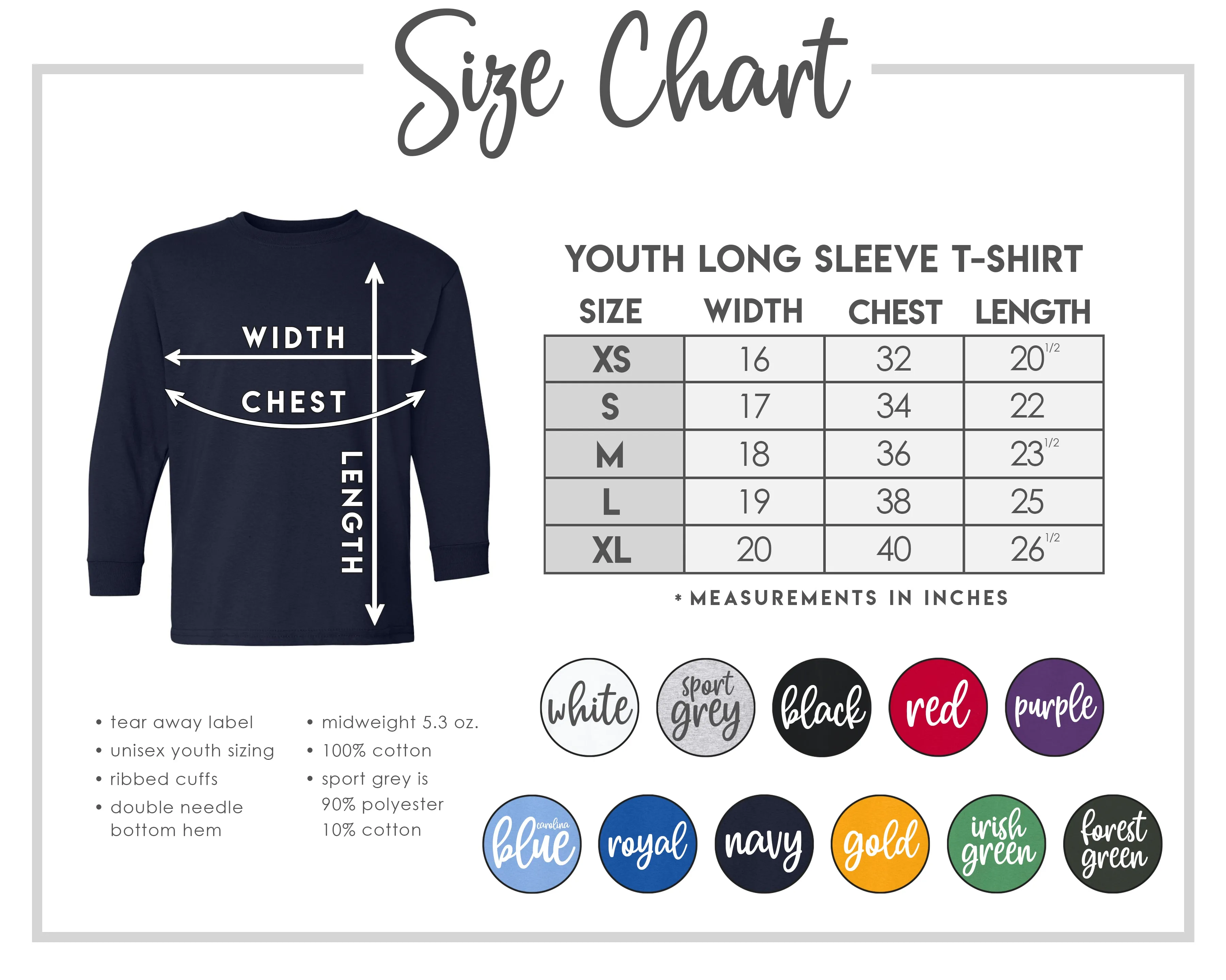 Vikings Basketball Vertical (M370)