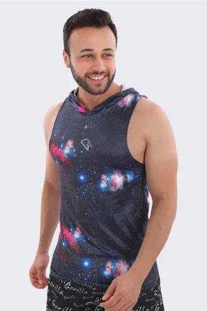 Vital Universe