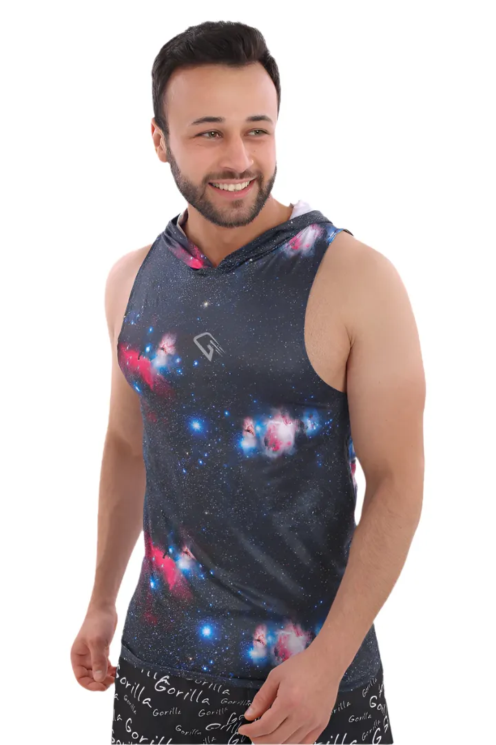 Vital Universe