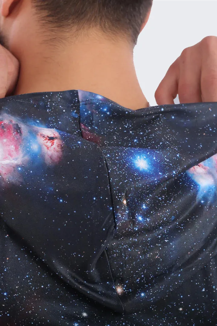 Vital Universe