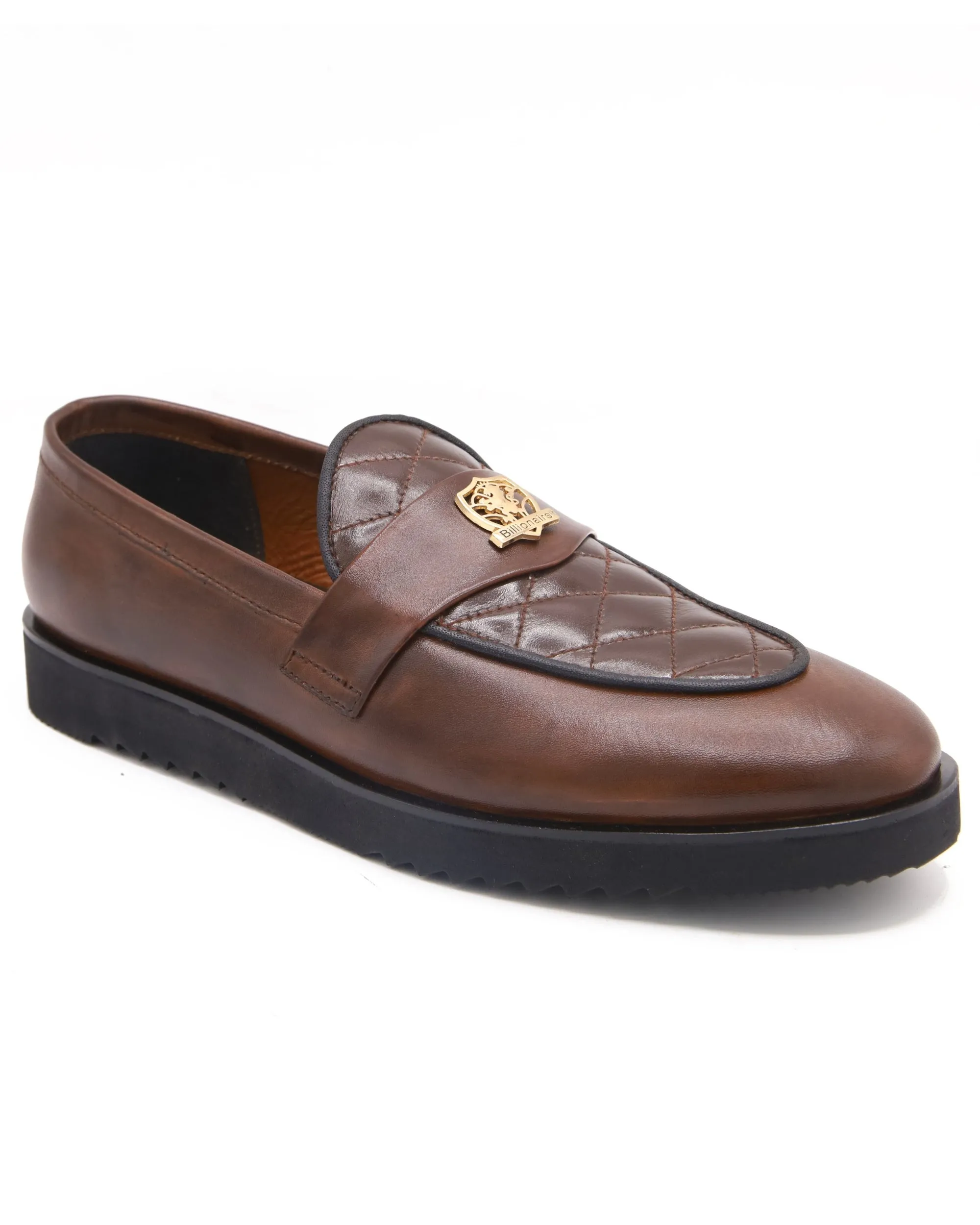 VS-2344-2TAN-MOC