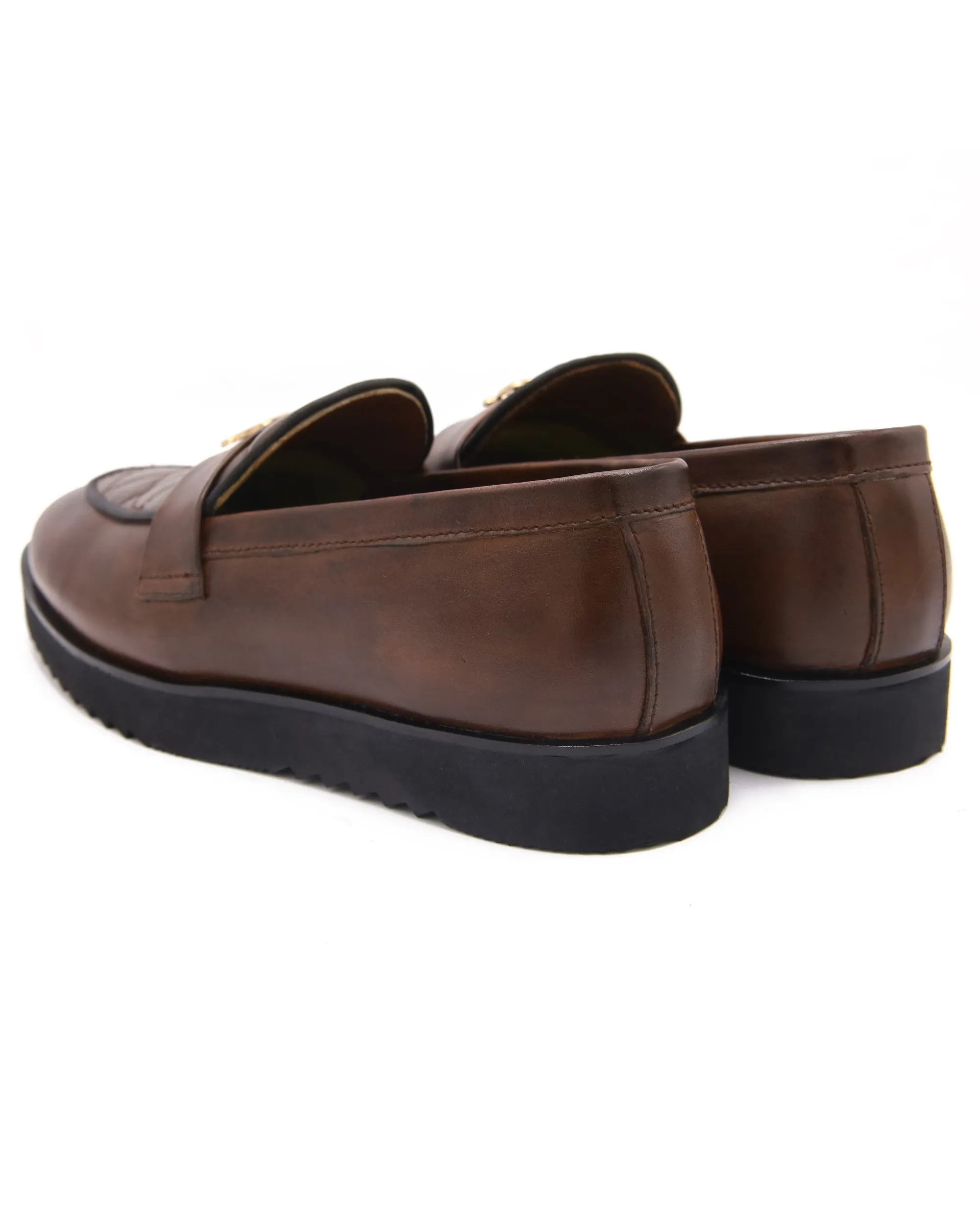 VS-2344-2TAN-MOC