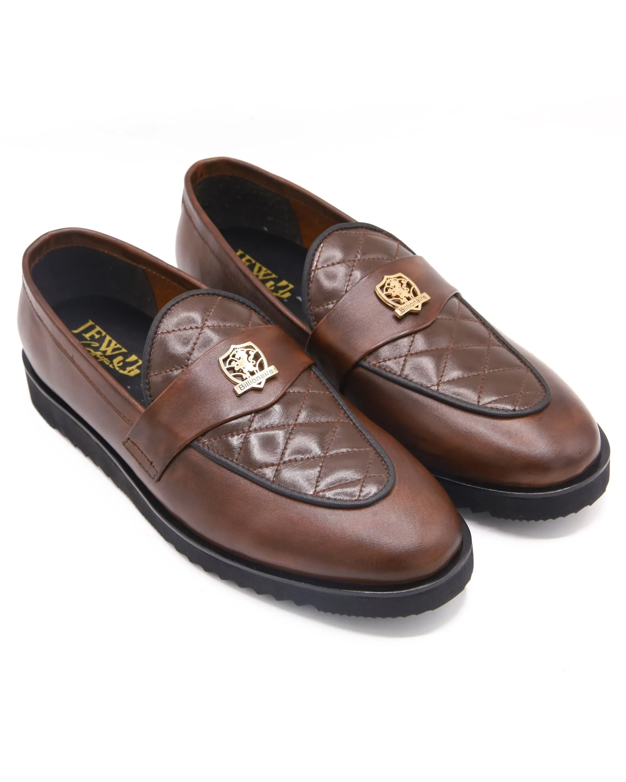 VS-2344-2TAN-MOC