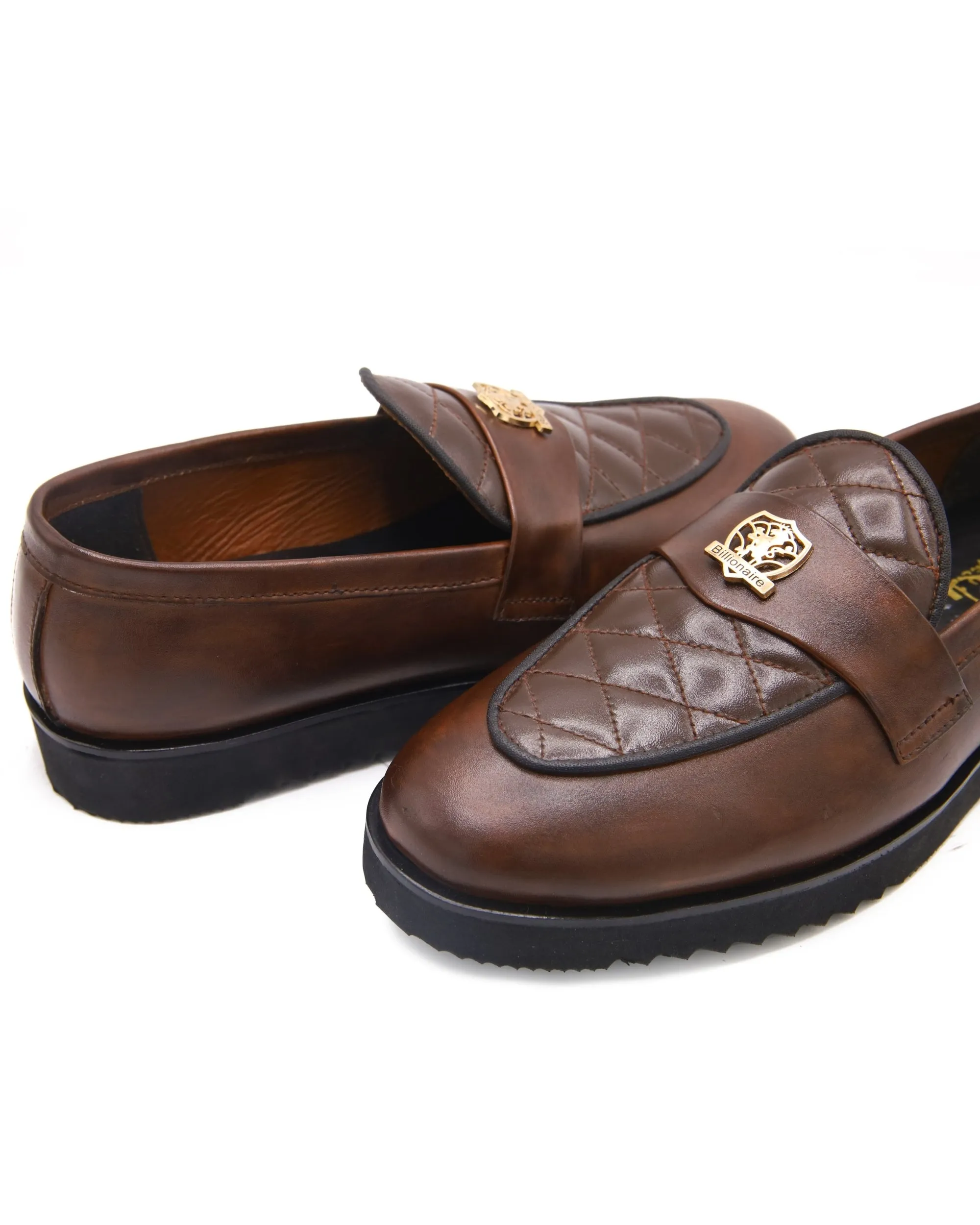 VS-2344-2TAN-MOC