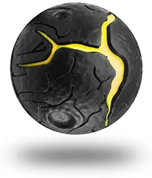 Waboba Lava Bouncing Ball