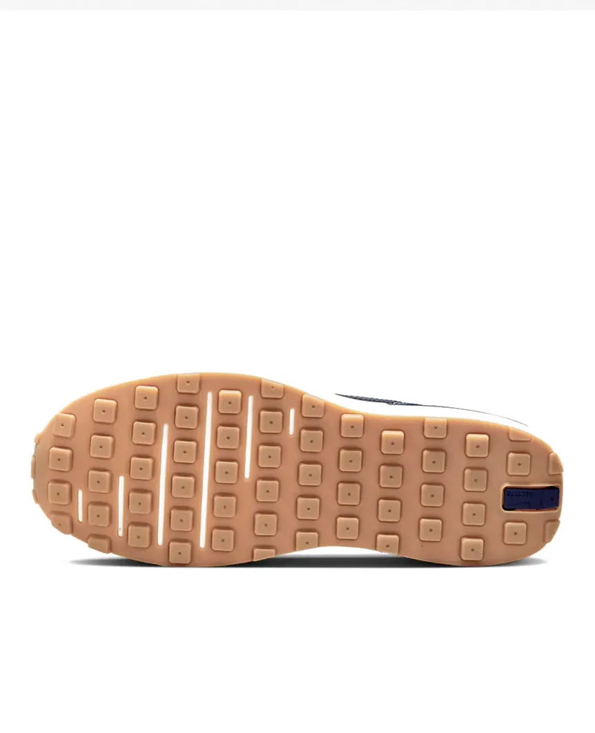 Waffle One SE Coconut Milk