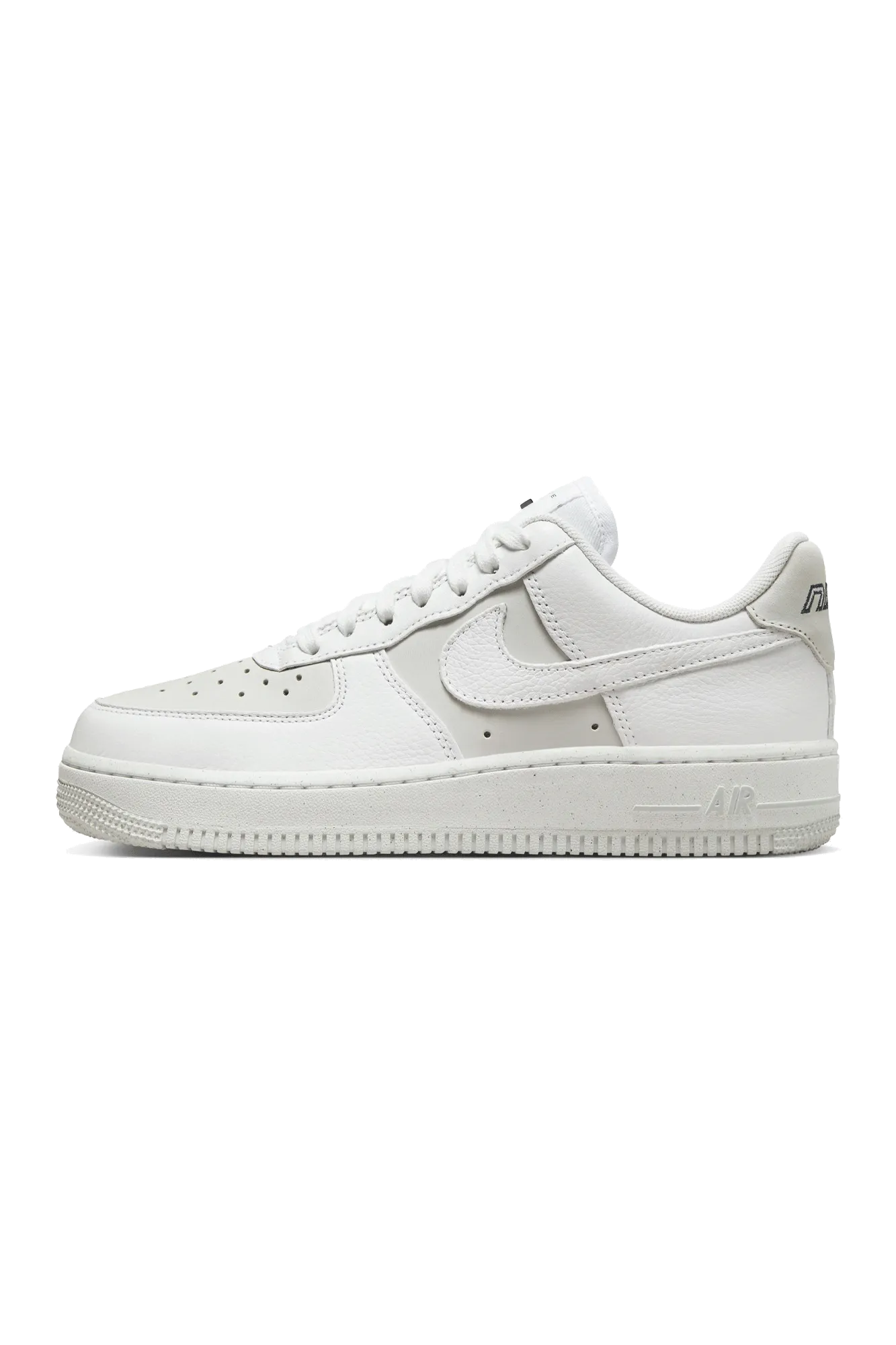 Wmns Air Force 1 '07 Lx