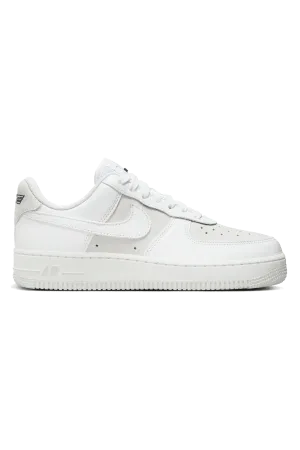Wmns Air Force 1 '07 Lx