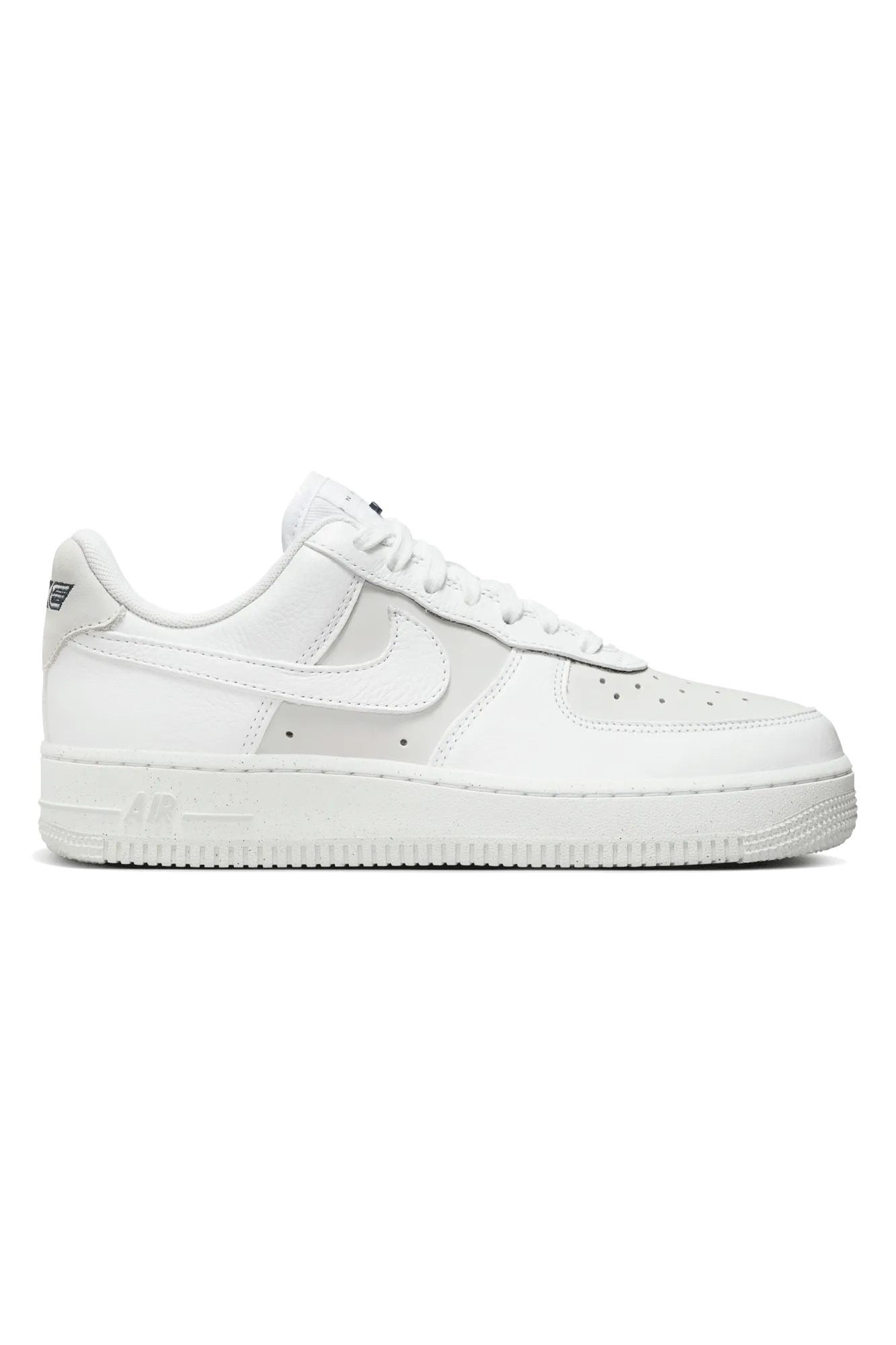 Wmns Air Force 1 '07 Lx