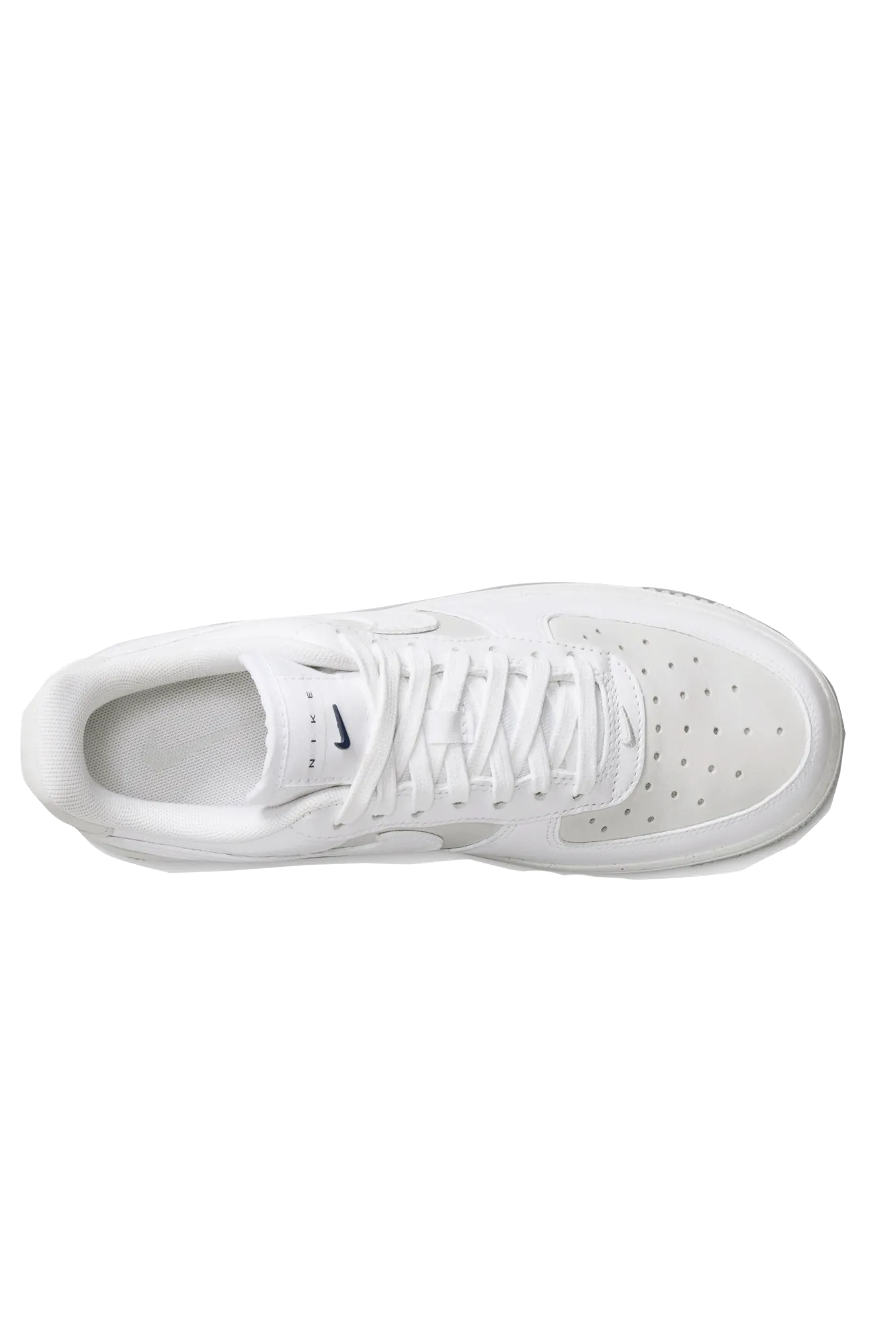 Wmns Air Force 1 '07 Lx