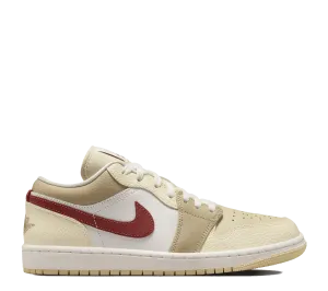 WMNS Air Jordan 1 Retro Low "LNY"