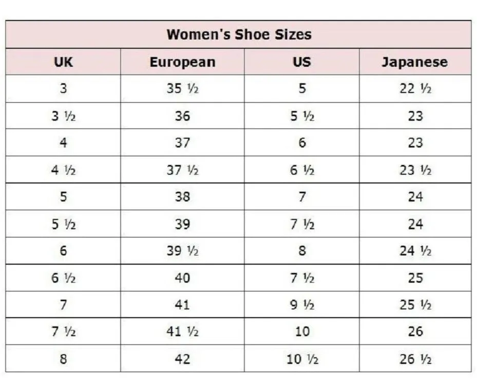 Women Genuine Leather Boots Winter