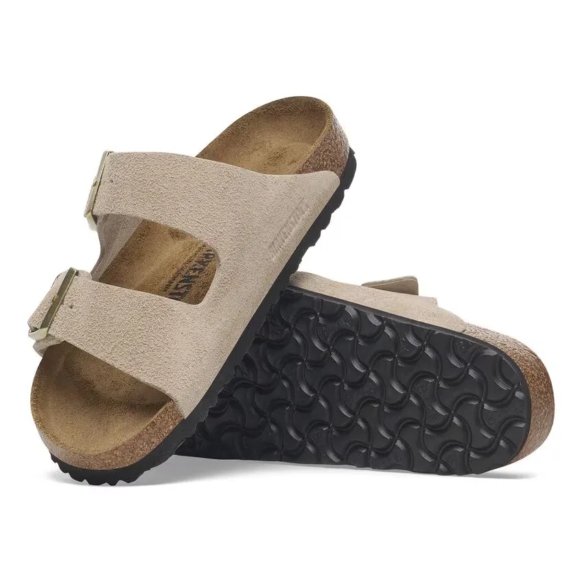 WOMEN'S ARIZONA