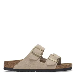 WOMEN'S ARIZONA