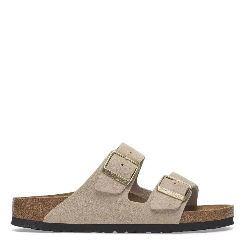 WOMEN'S ARIZONA