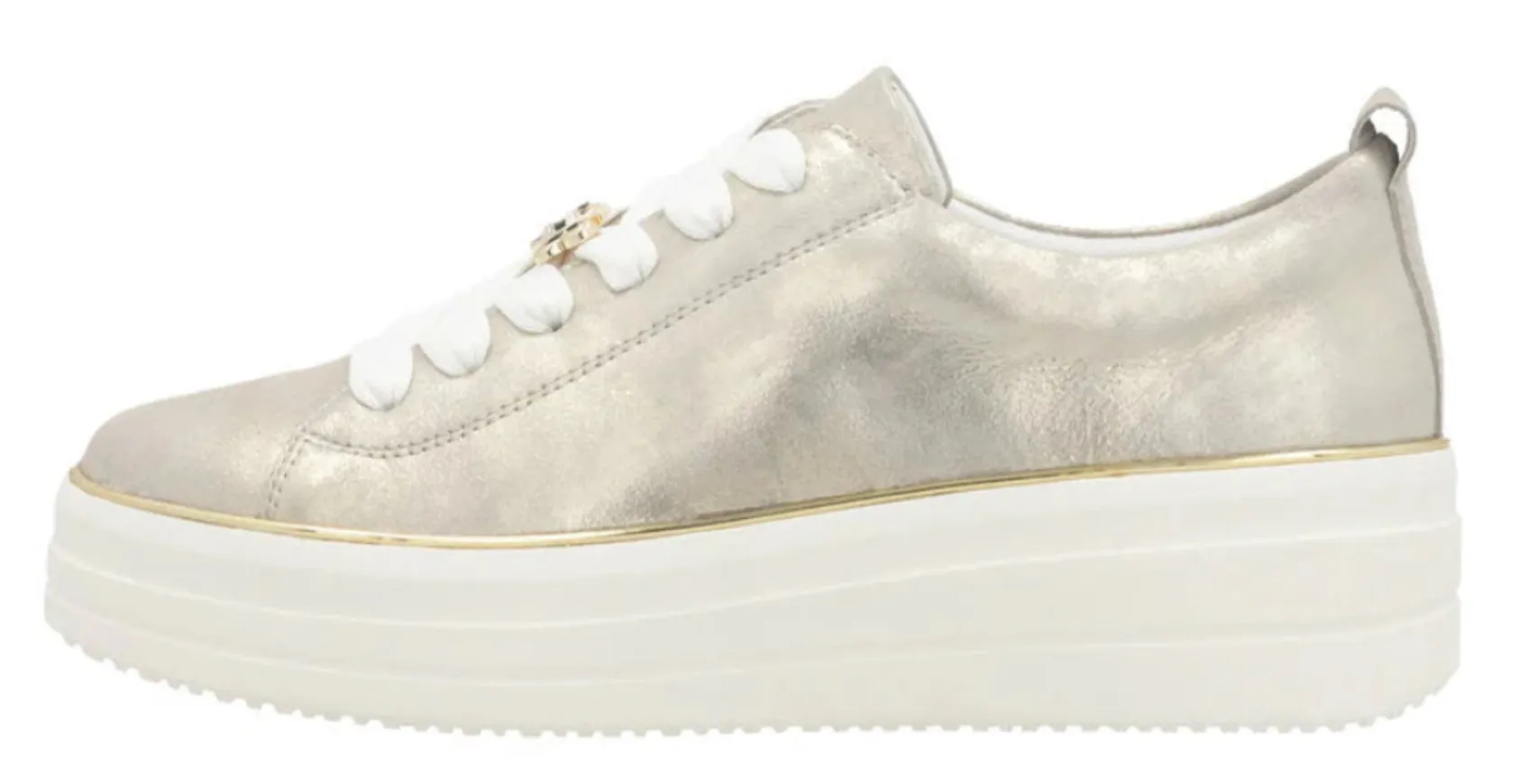 WOMEN'S REMONTE JULIKA 03 | MUSCHEL