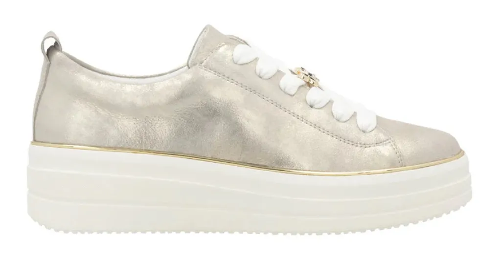 WOMEN'S REMONTE JULIKA 03 | MUSCHEL