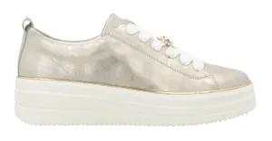WOMEN'S REMONTE JULIKA 03 | MUSCHEL