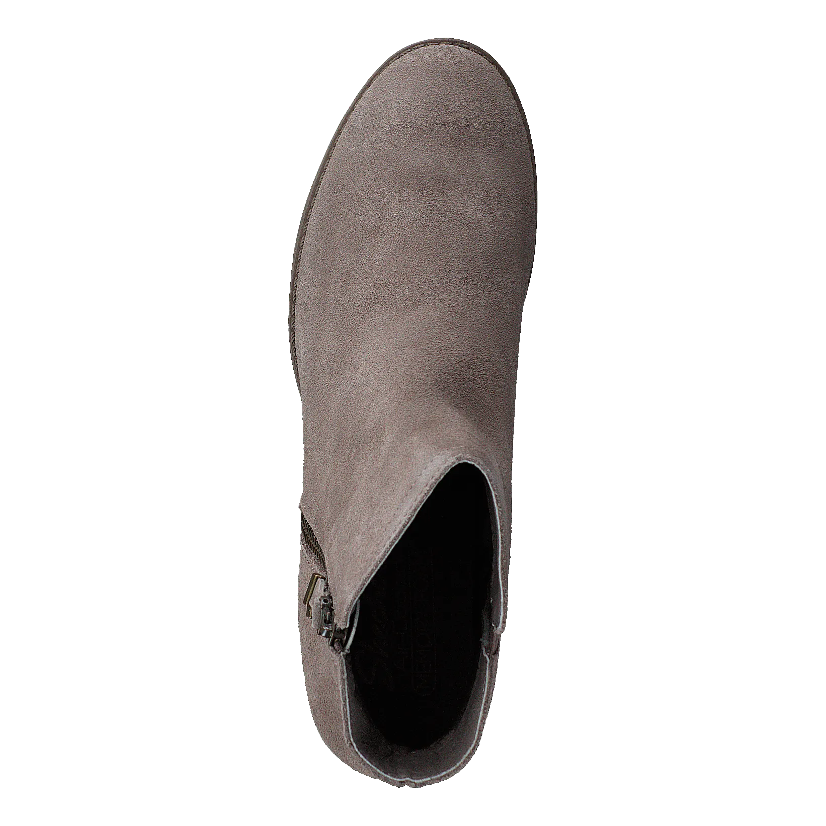 Womens Taxi - Weekend Plans Tpe Taupe