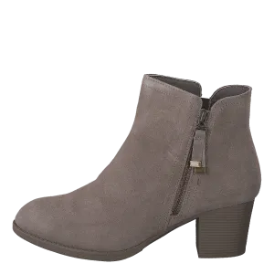 Womens Taxi - Weekend Plans Tpe Taupe