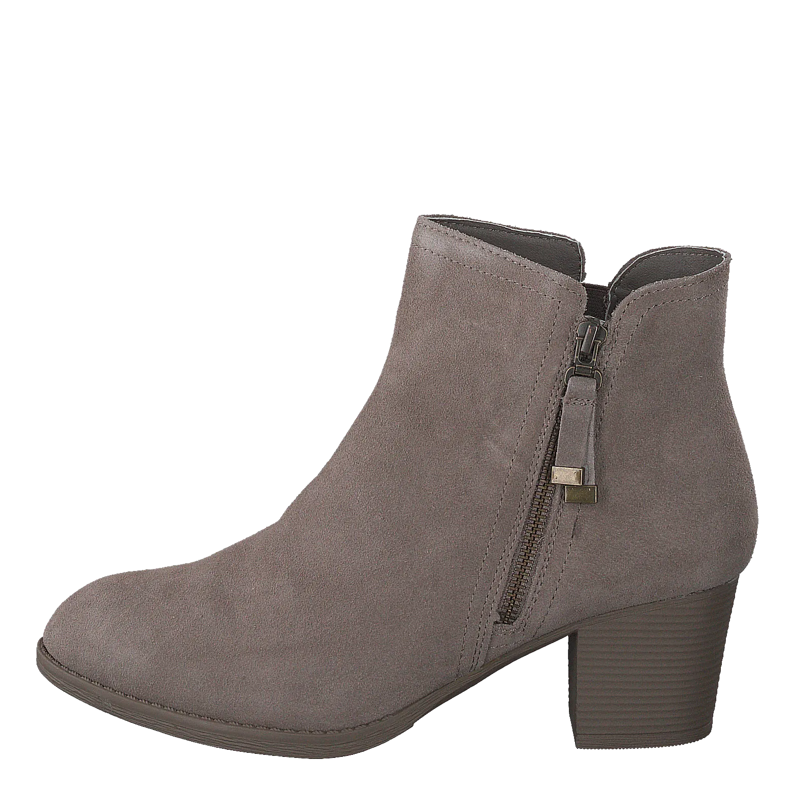 Womens Taxi - Weekend Plans Tpe Taupe