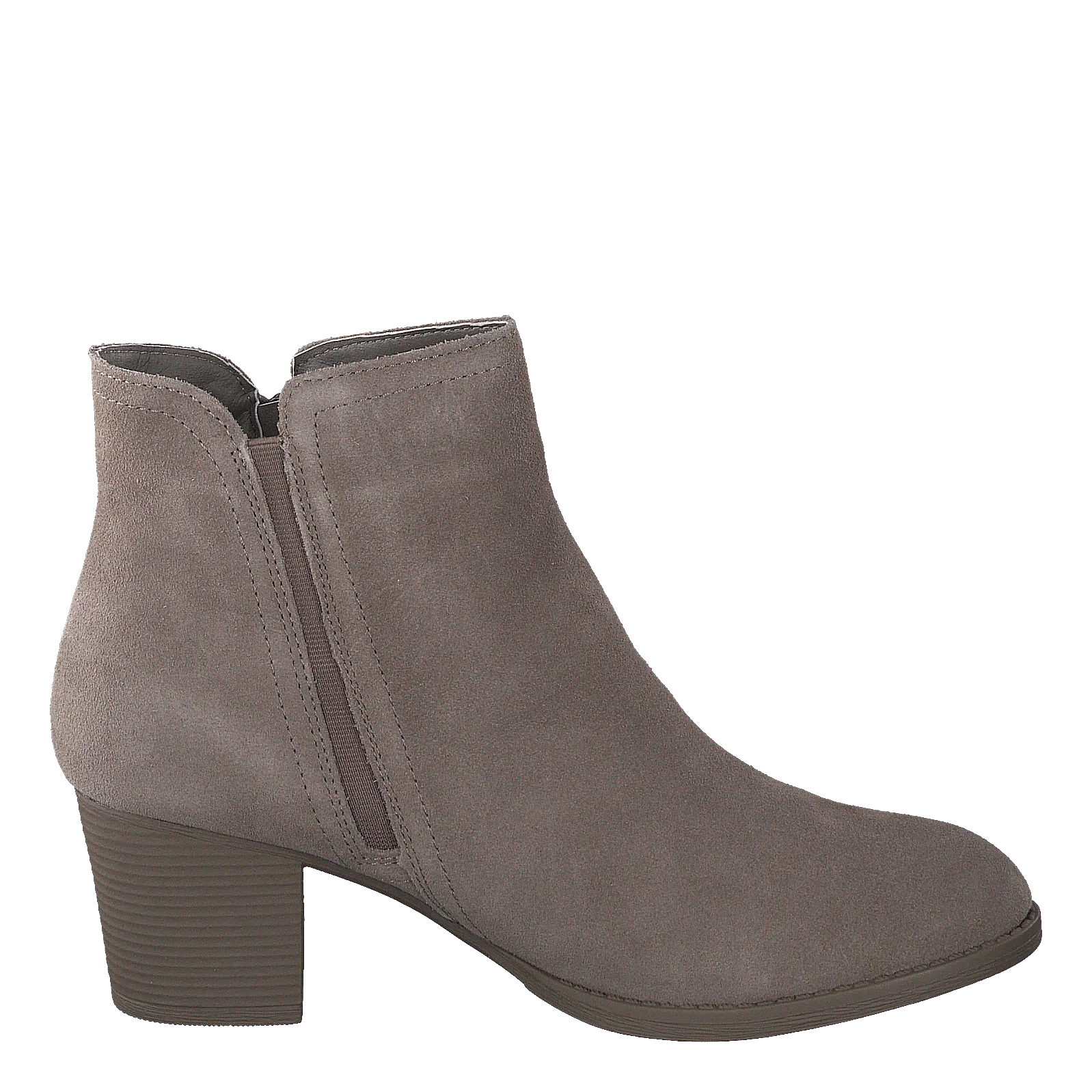 Womens Taxi - Weekend Plans Tpe Taupe