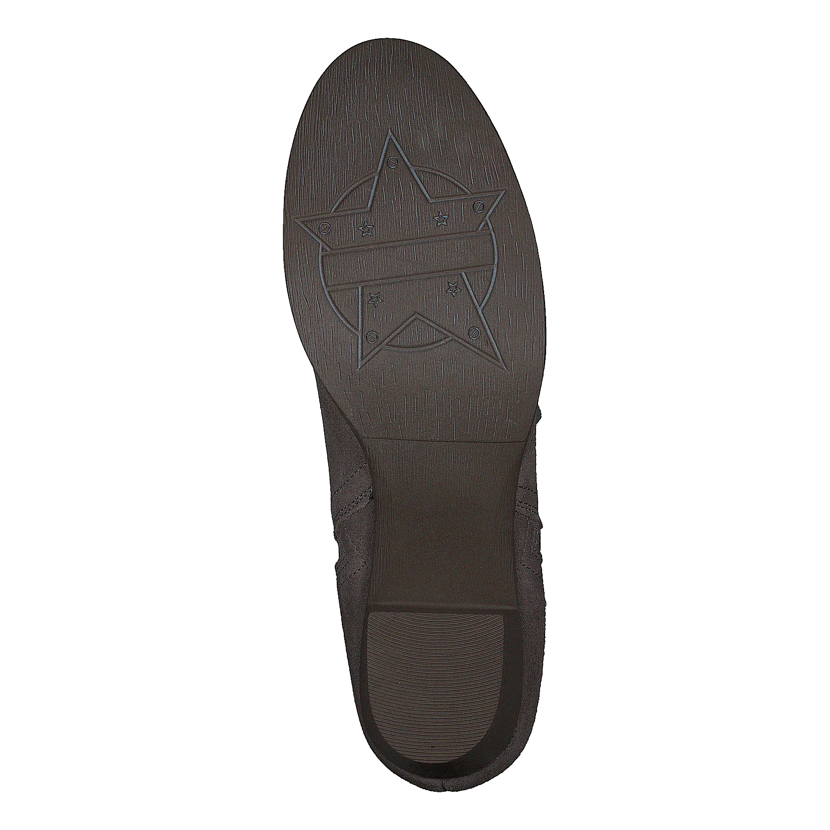 Womens Taxi - Weekend Plans Tpe Taupe
