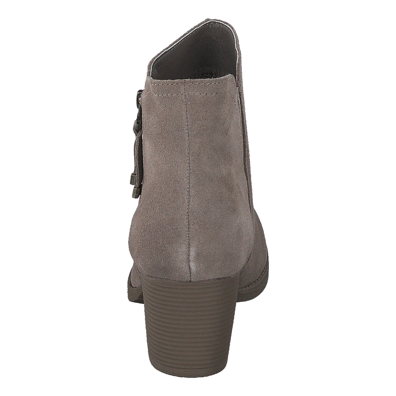 Womens Taxi - Weekend Plans Tpe Taupe