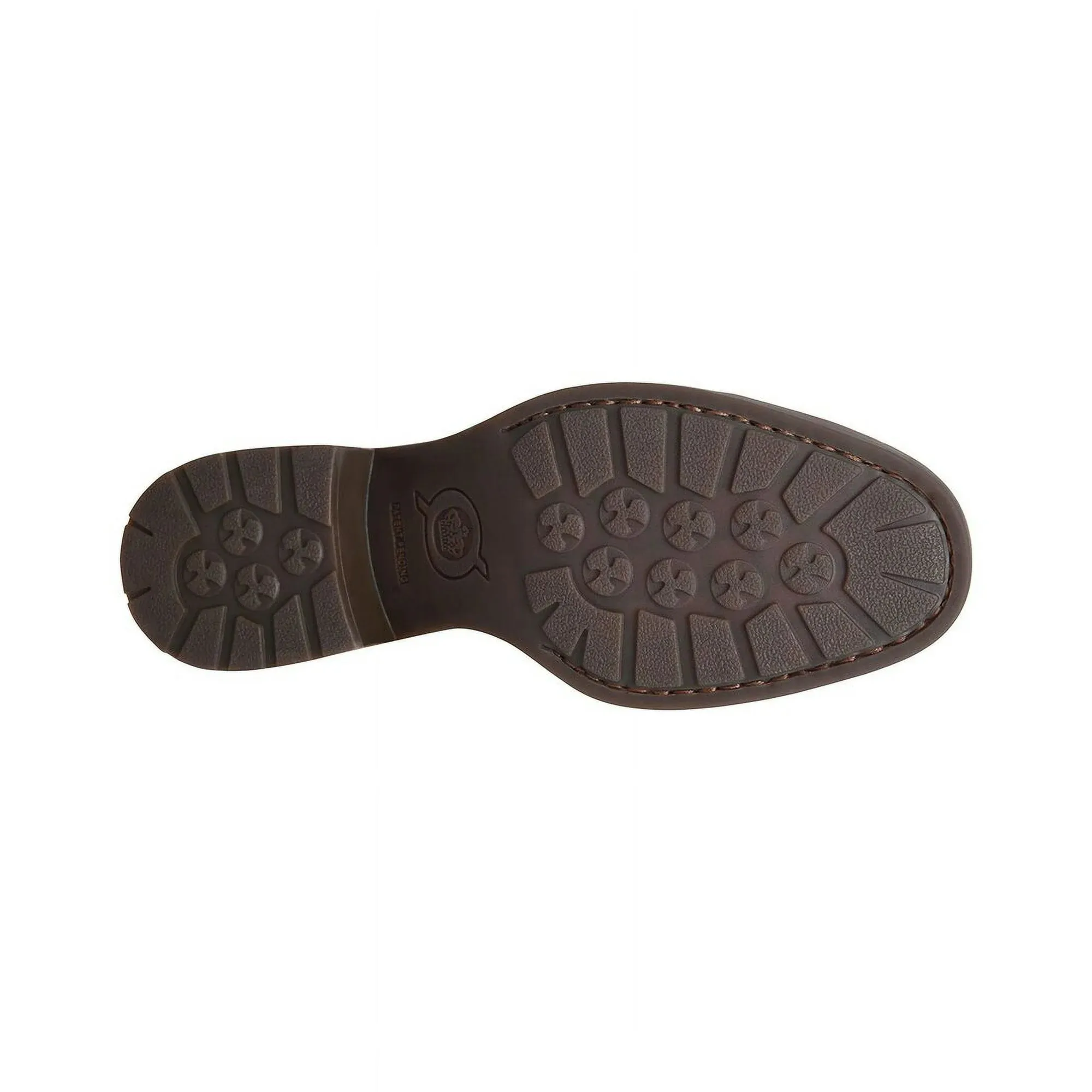 WOMEN'S TORI *FINAL SALE