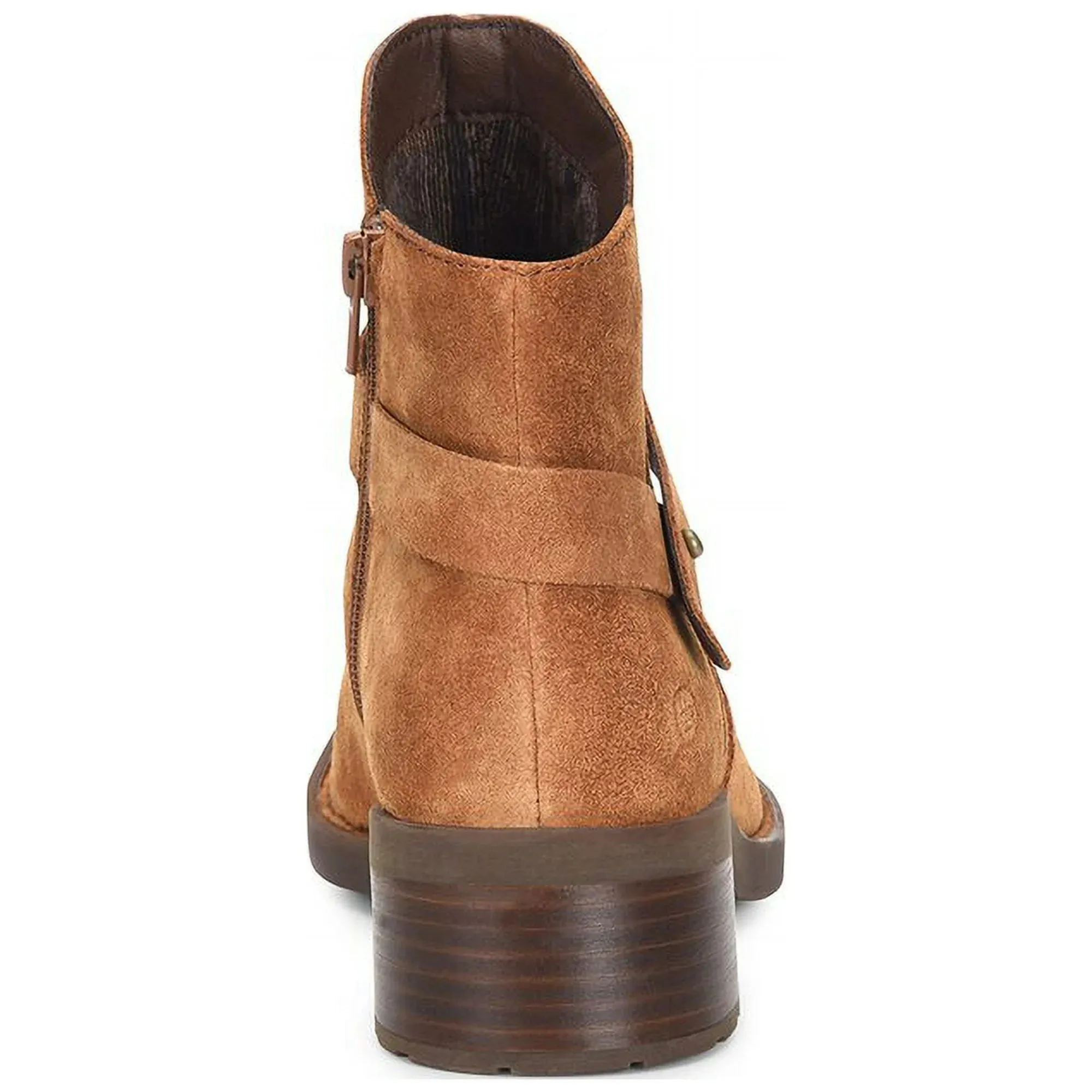 WOMEN'S TORI *FINAL SALE