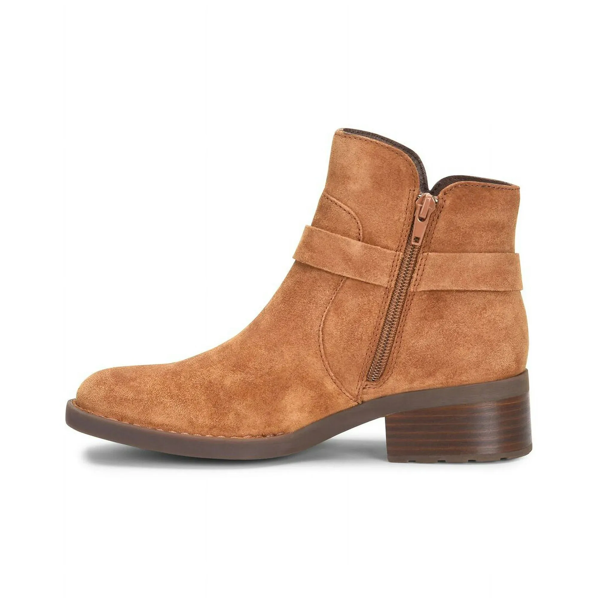 WOMEN'S TORI *FINAL SALE