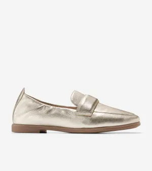 Women's Trinnie Soft Loafers