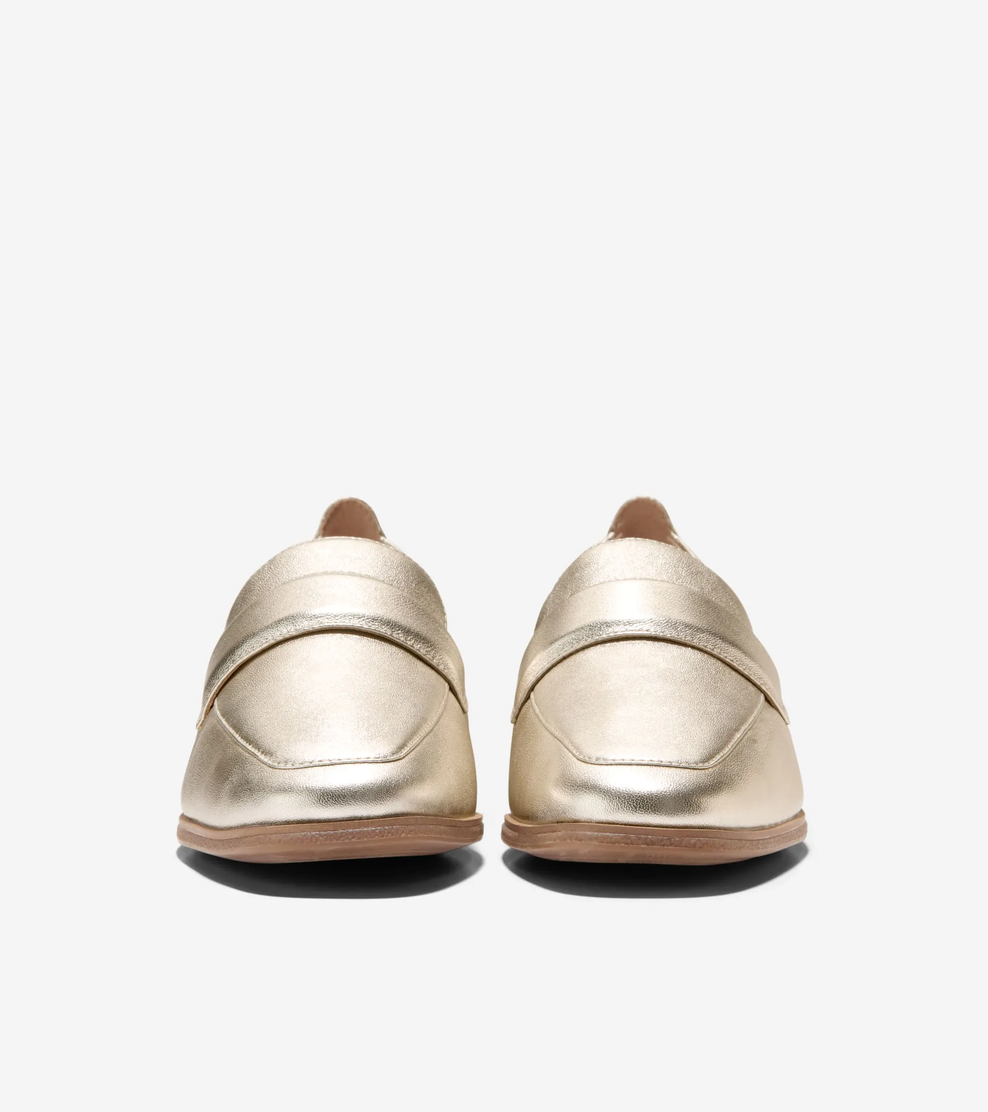 Women's Trinnie Soft Loafers