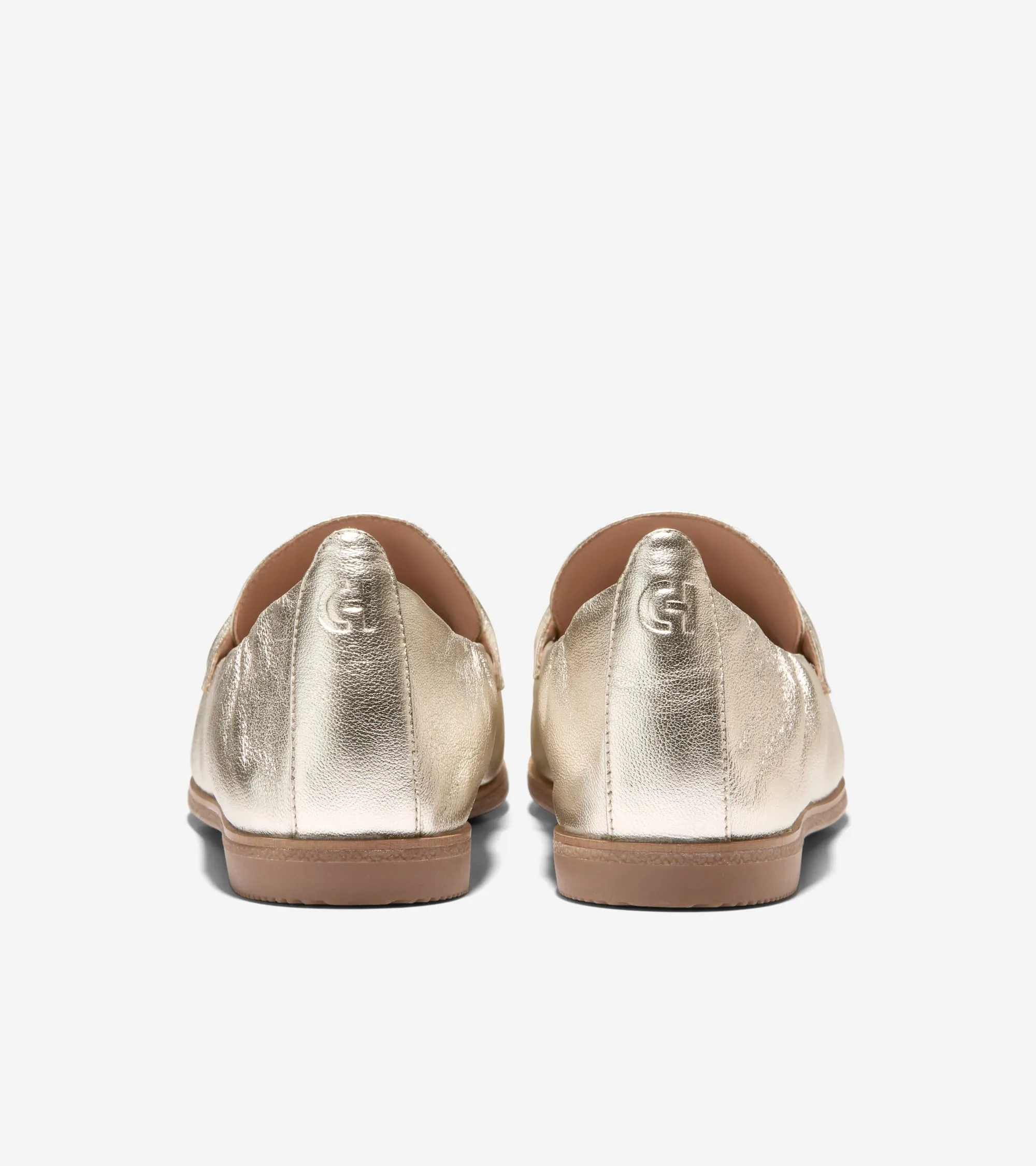 Women's Trinnie Soft Loafers